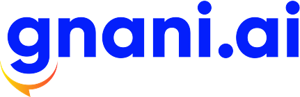 sponsors-logo