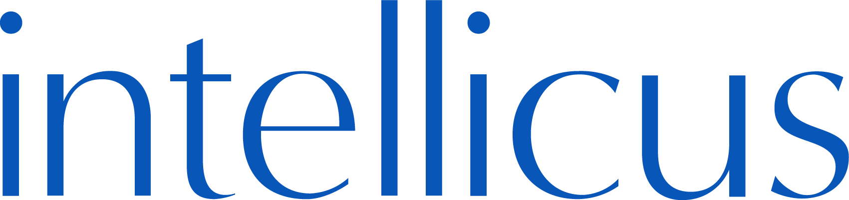 sponsors-logo