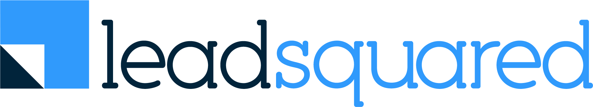 sponsors-logo