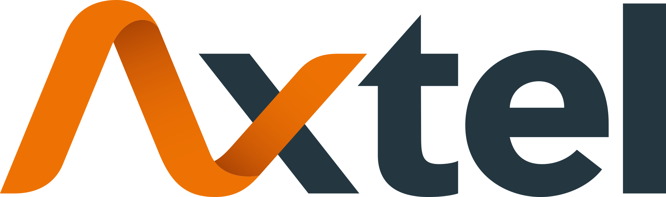 sponsors-logo