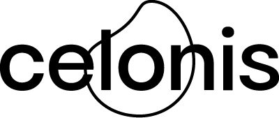 sponsors-logo