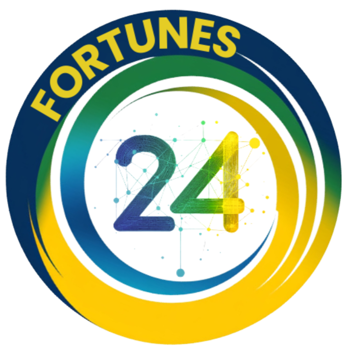 fortunes24