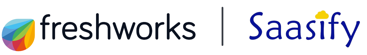 sponsors-logo