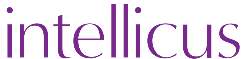 sponsors-logo