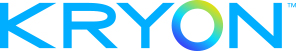 sponsors-logo