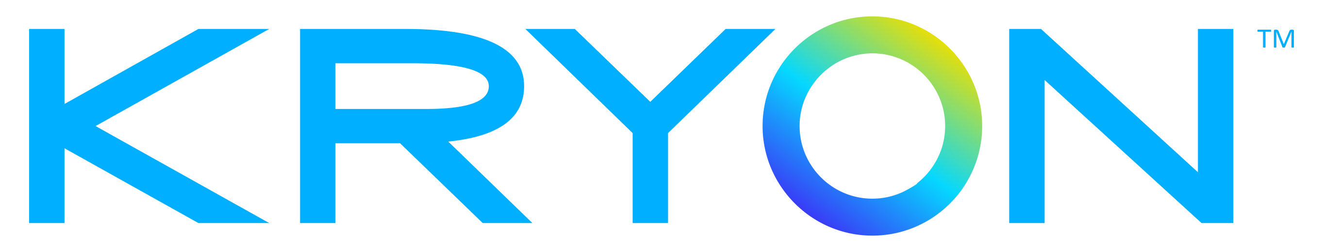 sponsors-logo