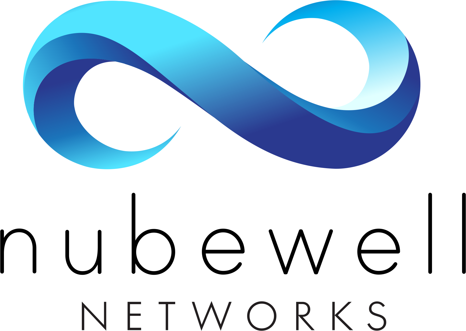 sponsors-logo