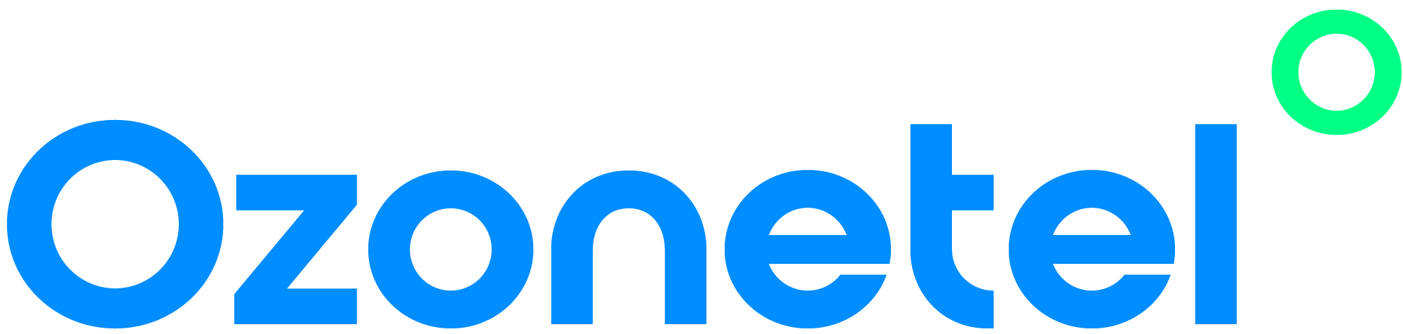 sponsors-logo