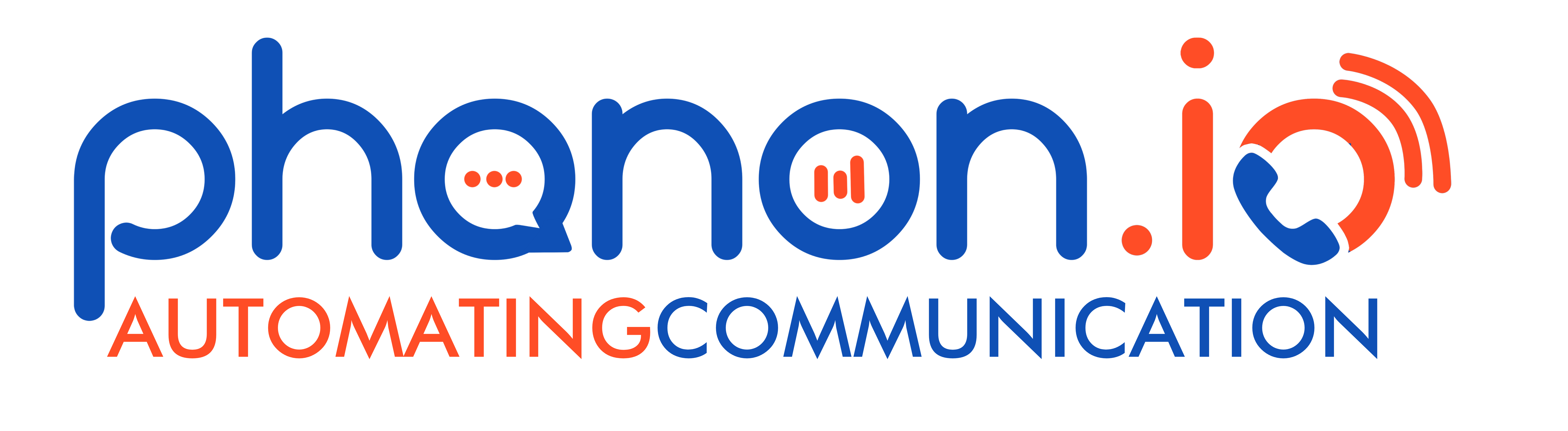 sponsors-logo