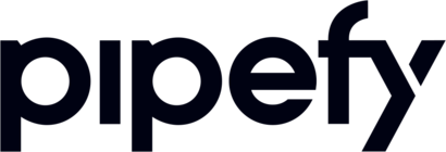 sponsors-logo
