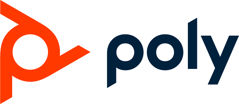 sponsors-logo