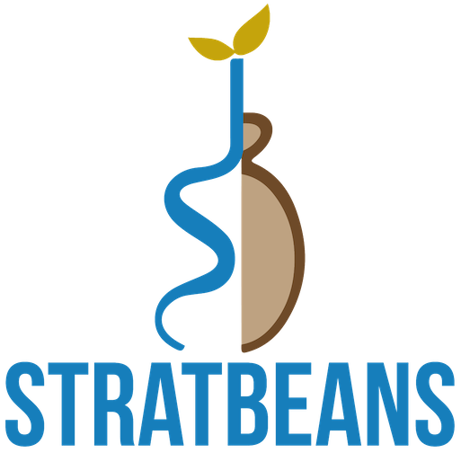 sponsors-logo