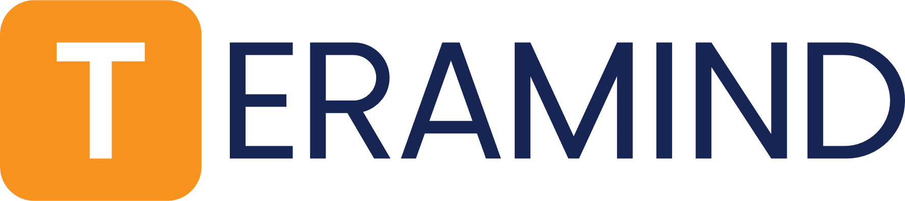 teramind