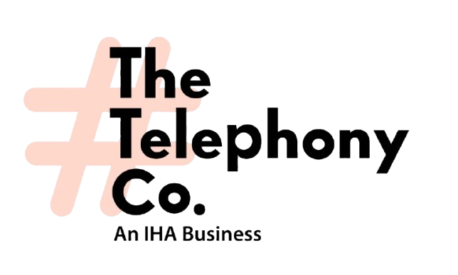 thetelephony