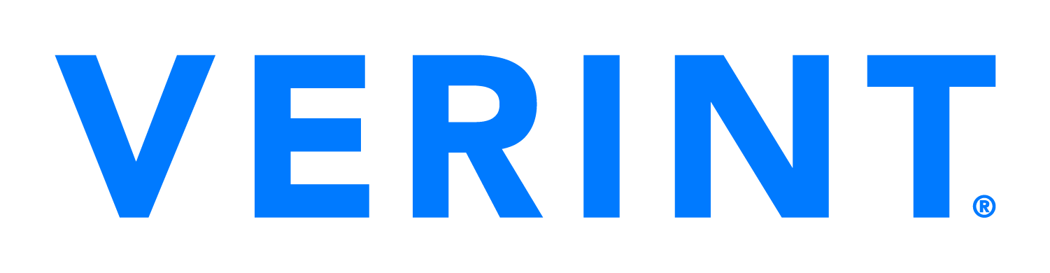sponsors-logo